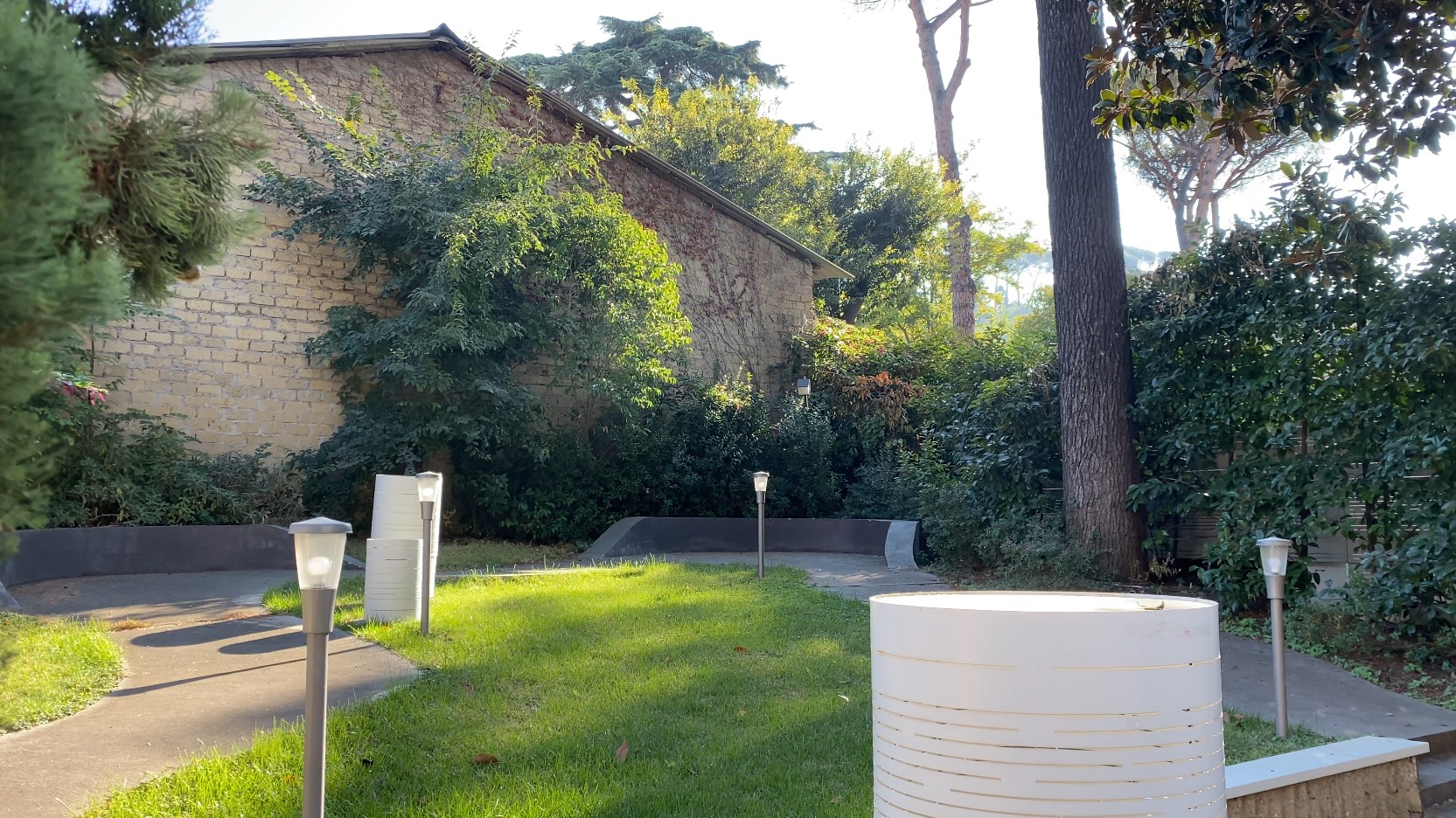 scuola notarile roma