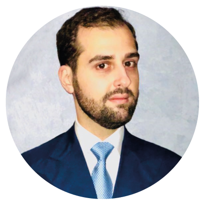 NOTAIO<br>MARCO<BR>BELLINVIA (COORDINATORE)