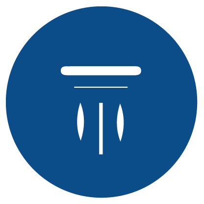 DOTTORESSA<br>VANDA<BR>BARLESE