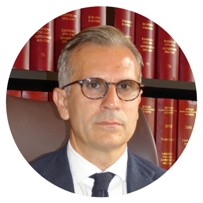 NOTAIO<br>MARCELLO CLAUDIO<BR>LUPETTI