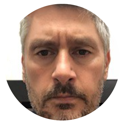 NOTAIO<br>MARIO<BR>LUPO (COORDINATORE)