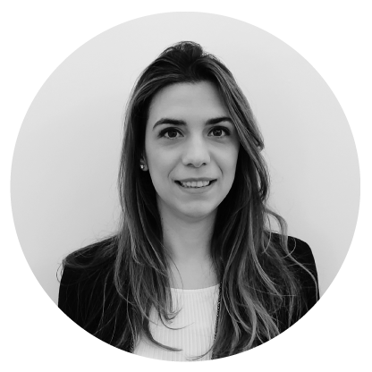 NOTAIO<br>FRANCESCA<BR>BOLOGNESI