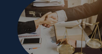 Disponibile all'acquisto il Convegno 