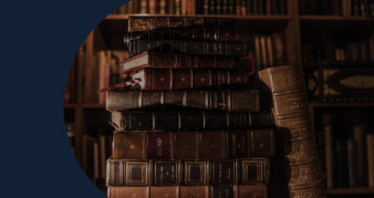 Nuovo numero della rassegna di informazione tributaria Settembre 2025