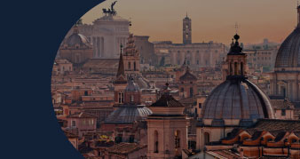 Rassegna di informazione tributaria II Raccolta gennaio 2024 – dicembre 2024